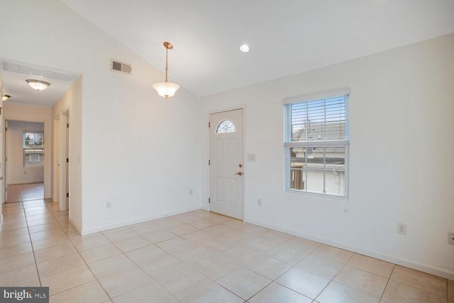 9 LAKE SAINT CLAIR, Little Egg Harbor Twp, NJ 08087