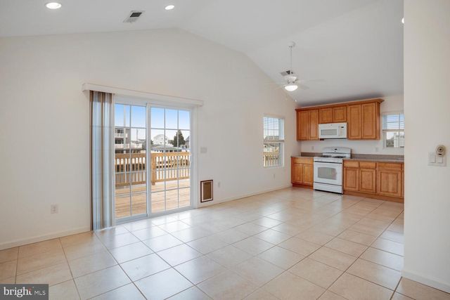 9 LAKE SAINT CLAIR, Little Egg Harbor Twp, NJ 08087