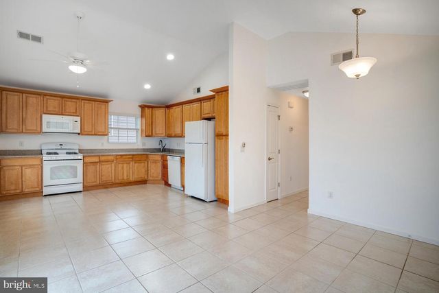 9 LAKE SAINT CLAIR, Little Egg Harbor Twp, NJ 08087