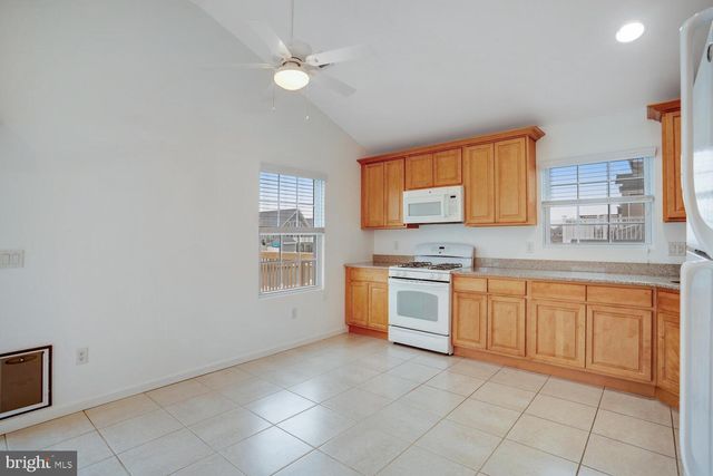 9 LAKE SAINT CLAIR, Little Egg Harbor Twp, NJ 08087