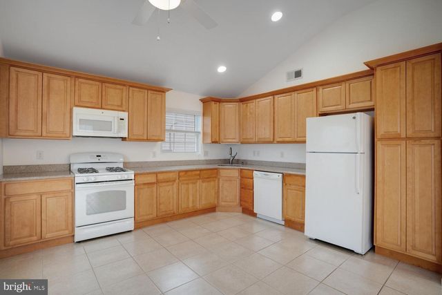 9 LAKE SAINT CLAIR, Little Egg Harbor Twp, NJ 08087