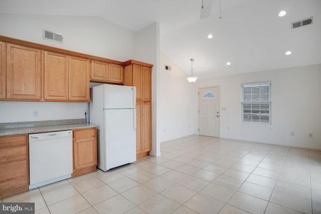 9 LAKE SAINT CLAIR, Little Egg Harbor Twp, NJ 08087