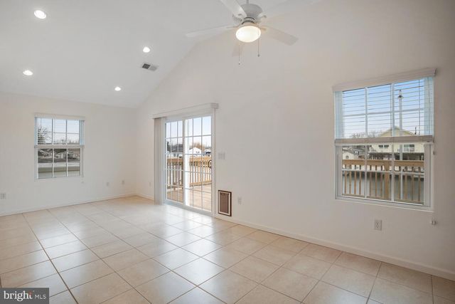 9 LAKE SAINT CLAIR, Little Egg Harbor Twp, NJ 08087