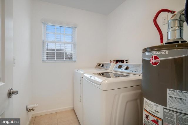 9 LAKE SAINT CLAIR, Little Egg Harbor Twp, NJ 08087