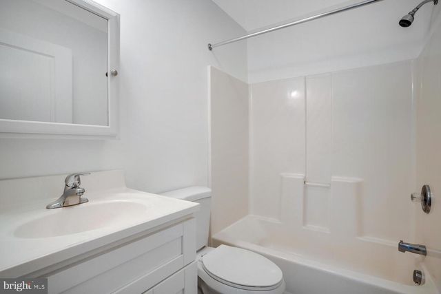 9 LAKE SAINT CLAIR, Little Egg Harbor Twp, NJ 08087