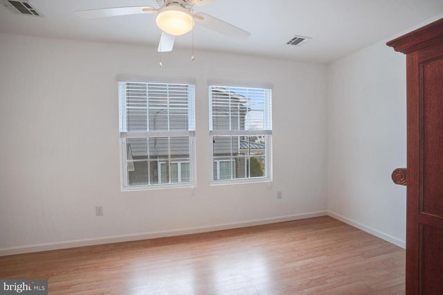 9 LAKE SAINT CLAIR, Little Egg Harbor Twp, NJ 08087