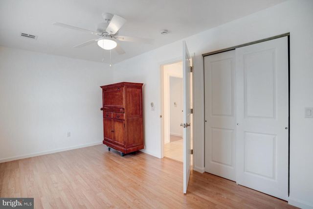 9 LAKE SAINT CLAIR, Little Egg Harbor Twp, NJ 08087