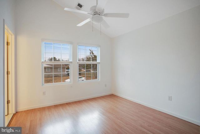 9 LAKE SAINT CLAIR, Little Egg Harbor Twp, NJ 08087