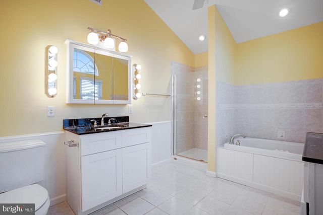 9 LAKE SAINT CLAIR, Little Egg Harbor Twp, NJ 08087