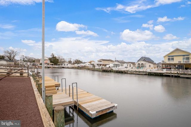 9 LAKE SAINT CLAIR, Little Egg Harbor Twp, NJ 08087