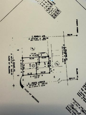 716 S 9th Ave, Caldwell, ID 83605
