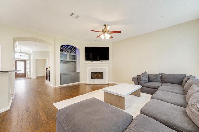 1332 Dorothy Street, Houston, TX 77008