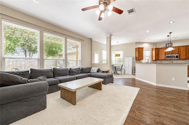 1332 Dorothy Street, Houston, TX 77008
