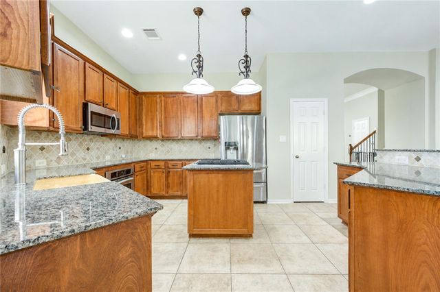 1332 Dorothy Street, Houston, TX 77008