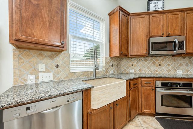 1332 Dorothy Street, Houston, TX 77008