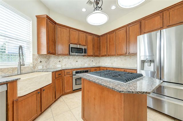 1332 Dorothy Street, Houston, TX 77008