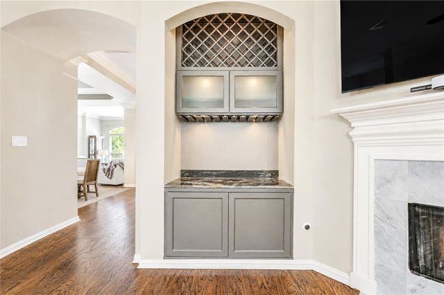 1332 Dorothy Street, Houston, TX 77008