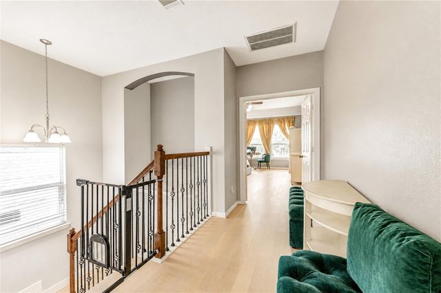 1332 Dorothy Street, Houston, TX 77008