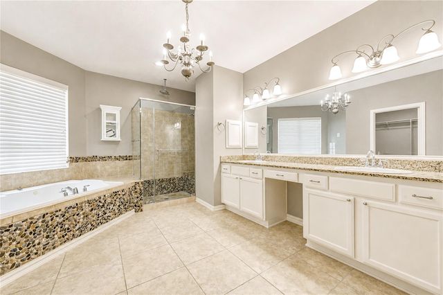 1332 Dorothy Street, Houston, TX 77008