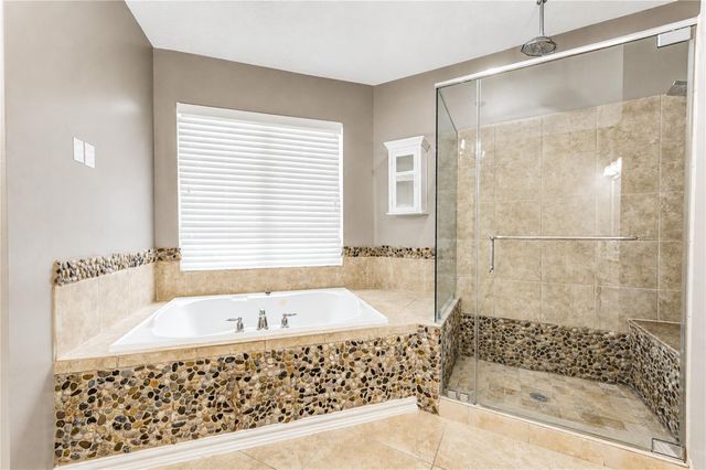 1332 Dorothy Street, Houston, TX 77008