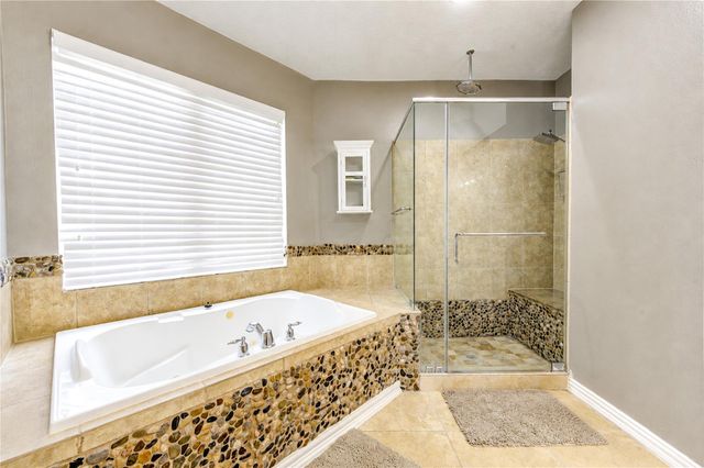 1332 Dorothy Street, Houston, TX 77008