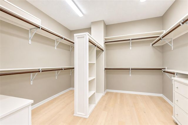 1332 Dorothy Street, Houston, TX 77008