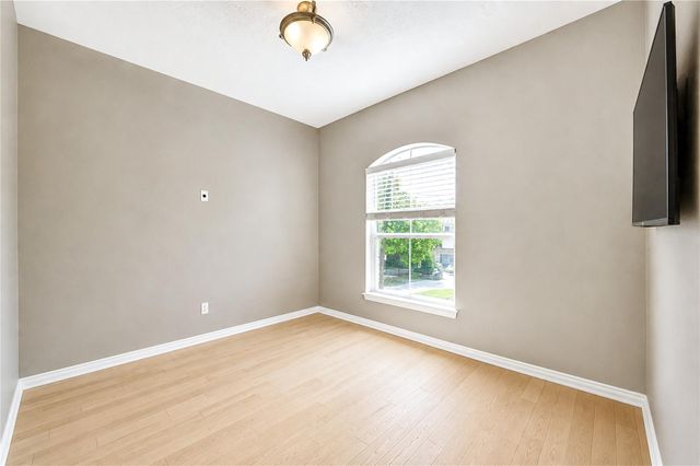1332 Dorothy Street, Houston, TX 77008