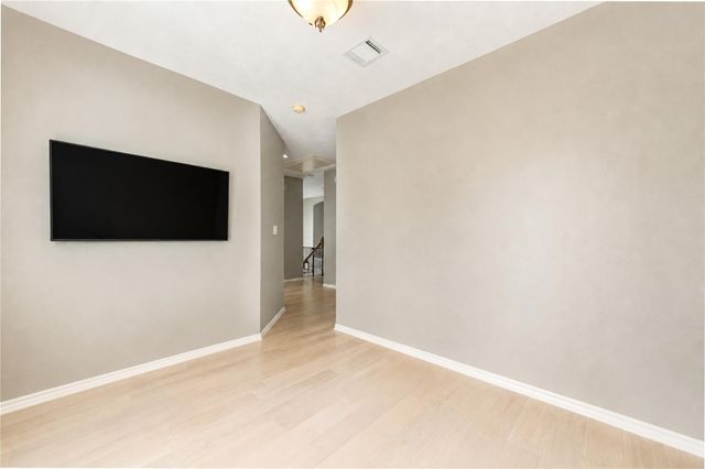 1332 Dorothy Street, Houston, TX 77008