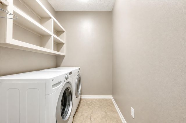 1332 Dorothy Street, Houston, TX 77008