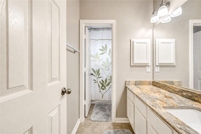 1332 Dorothy Street, Houston, TX 77008