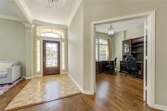 1332 Dorothy Street, Houston, TX 77008