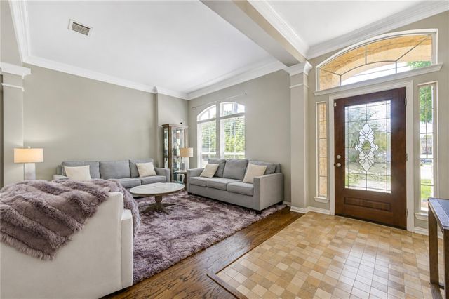 1332 Dorothy Street, Houston, TX 77008