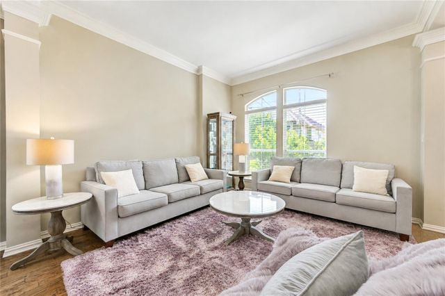 1332 Dorothy Street, Houston, TX 77008