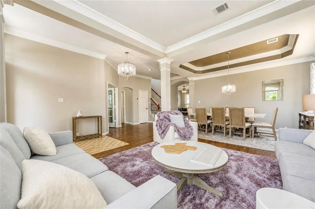 1332 Dorothy Street, Houston, TX 77008