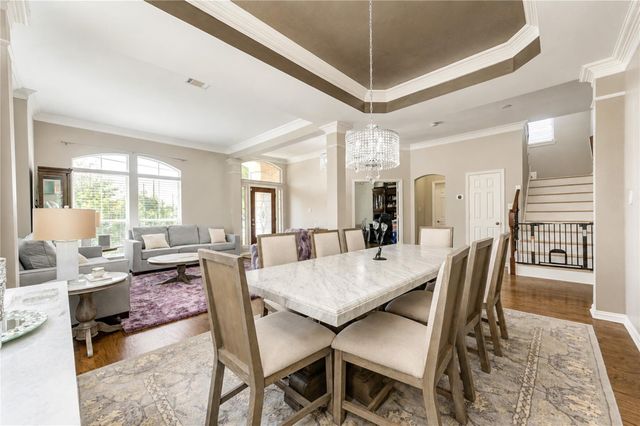 1332 Dorothy Street, Houston, TX 77008
