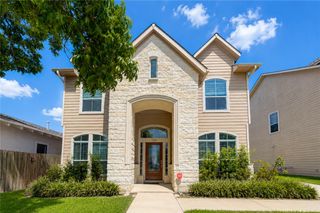 1332 Dorothy Street, Houston, TX 77008