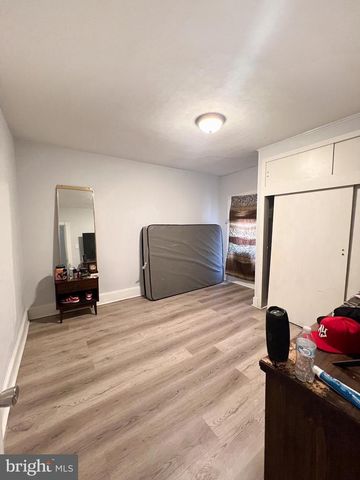 8 MARBLE ST, Lewistown, PA 17044