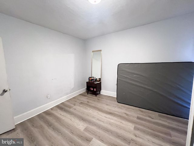 8 MARBLE ST, Lewistown, PA 17044