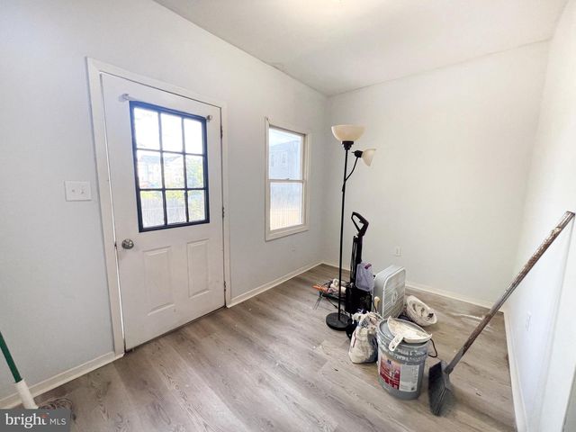 8 MARBLE ST, Lewistown, PA 17044