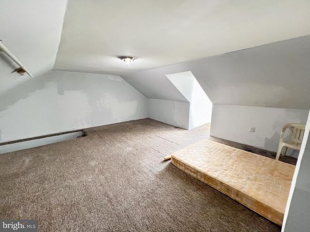 8 MARBLE ST, Lewistown, PA 17044