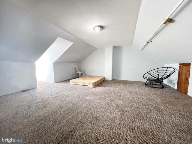 8 MARBLE ST, Lewistown, PA 17044