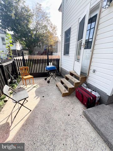 8 MARBLE ST, Lewistown, PA 17044