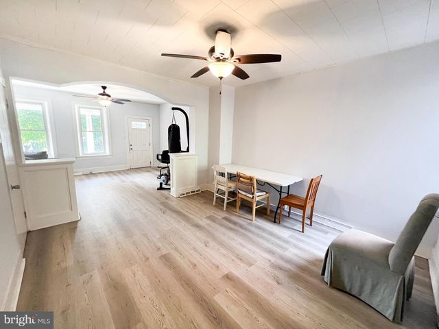 8 MARBLE ST, Lewistown, PA 17044