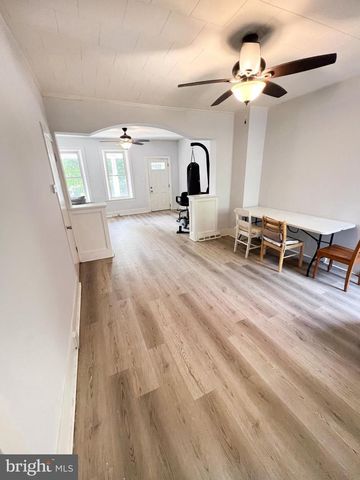 8 MARBLE ST, Lewistown, PA 17044