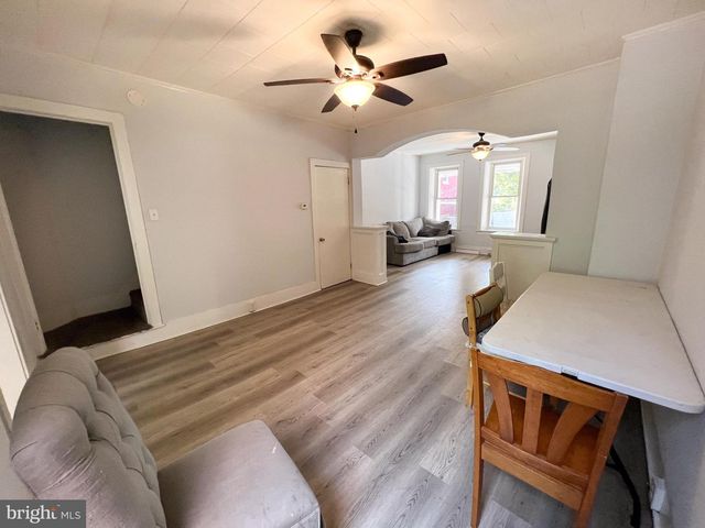 8 MARBLE ST, Lewistown, PA 17044