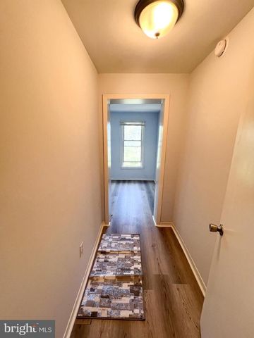 8 MARBLE ST, Lewistown, PA 17044