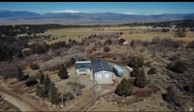 14330 N 12000 E, Mt Pleasant, UT 84647