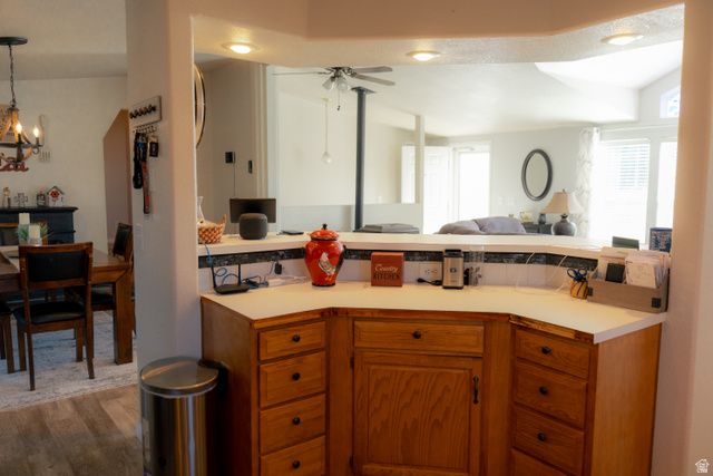 14330 N 12000 E, Mt Pleasant, UT 84647