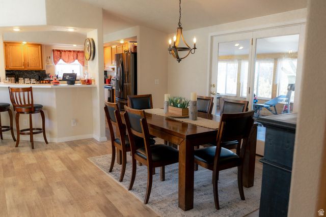 14330 N 12000 E, Mt Pleasant, UT 84647