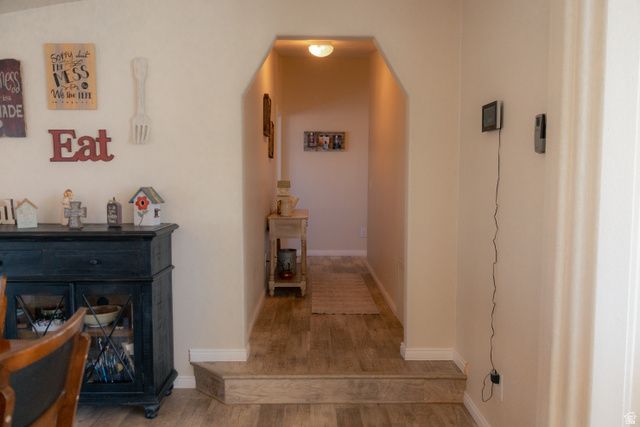 14330 N 12000 E, Mt Pleasant, UT 84647